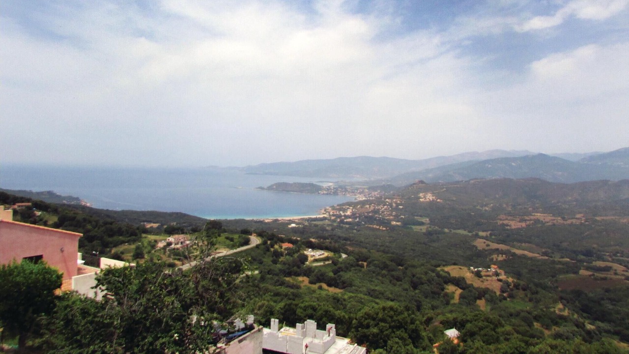 Photo of Others in Aregno