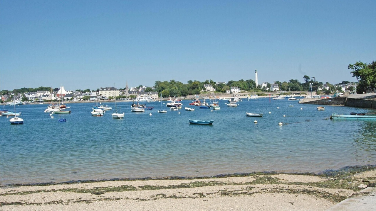 Photo of Others in Pont-l'Abbe