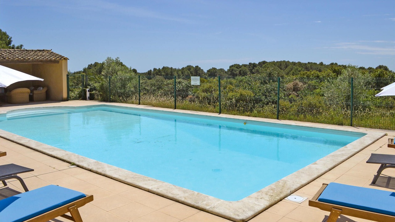 Photo of Outdoor in Beziers