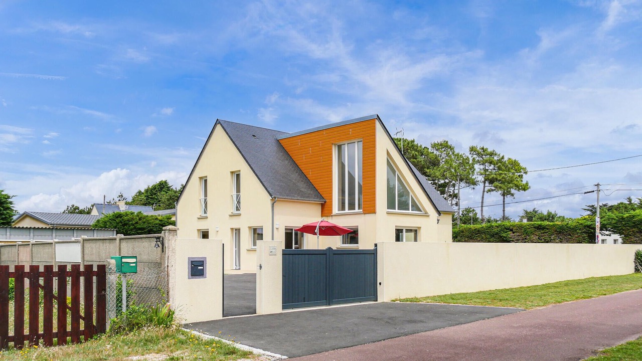 Photo of Others in Saint-Germain-sur-Ay