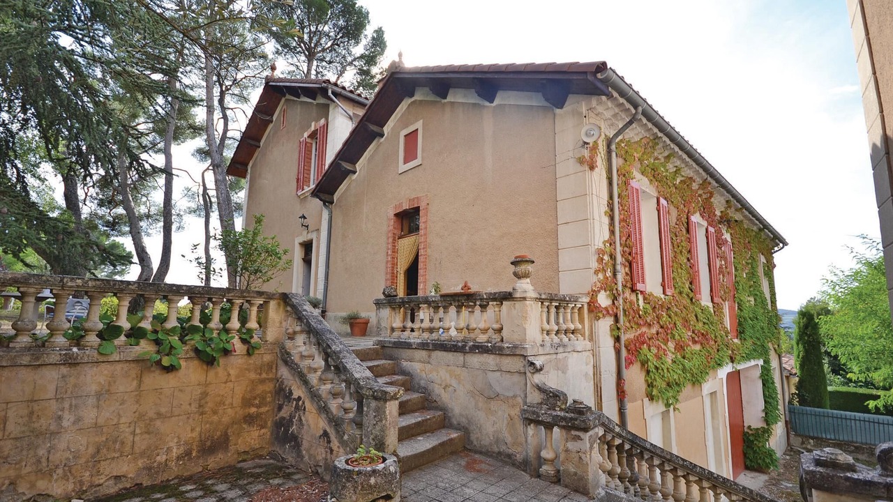 Photo of Others in Puymeras