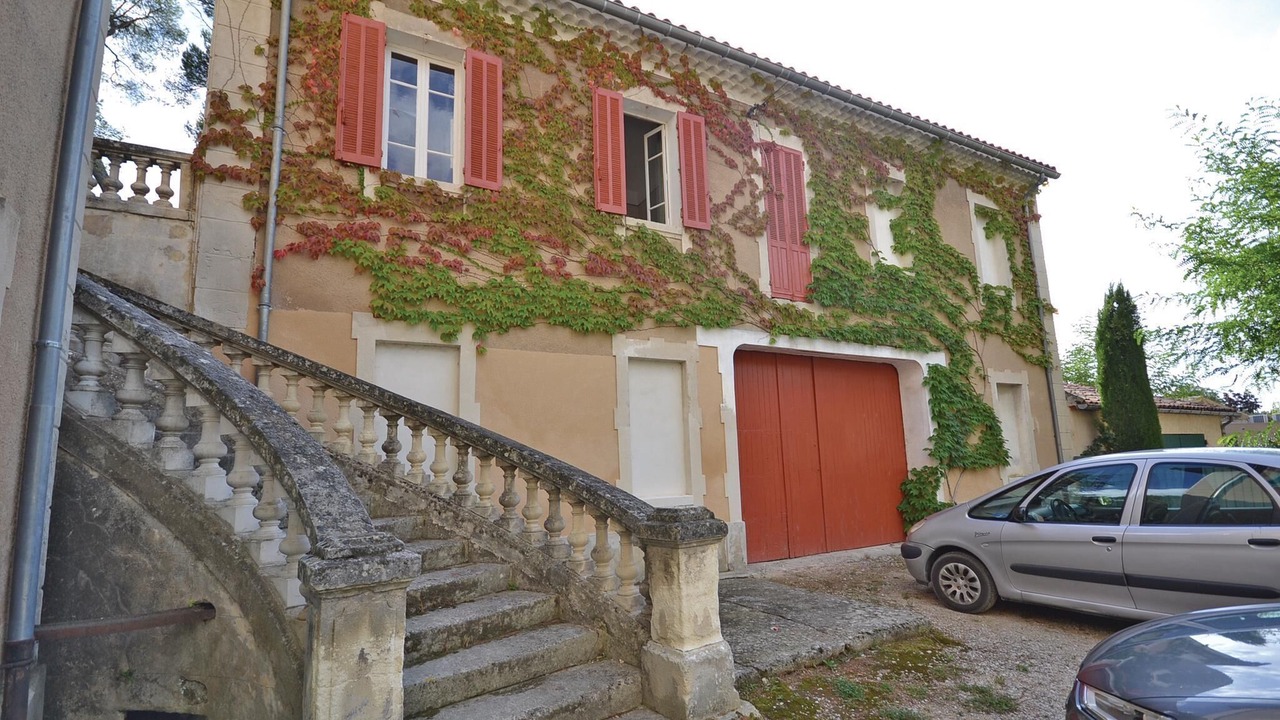 Photo of Others in Puymeras