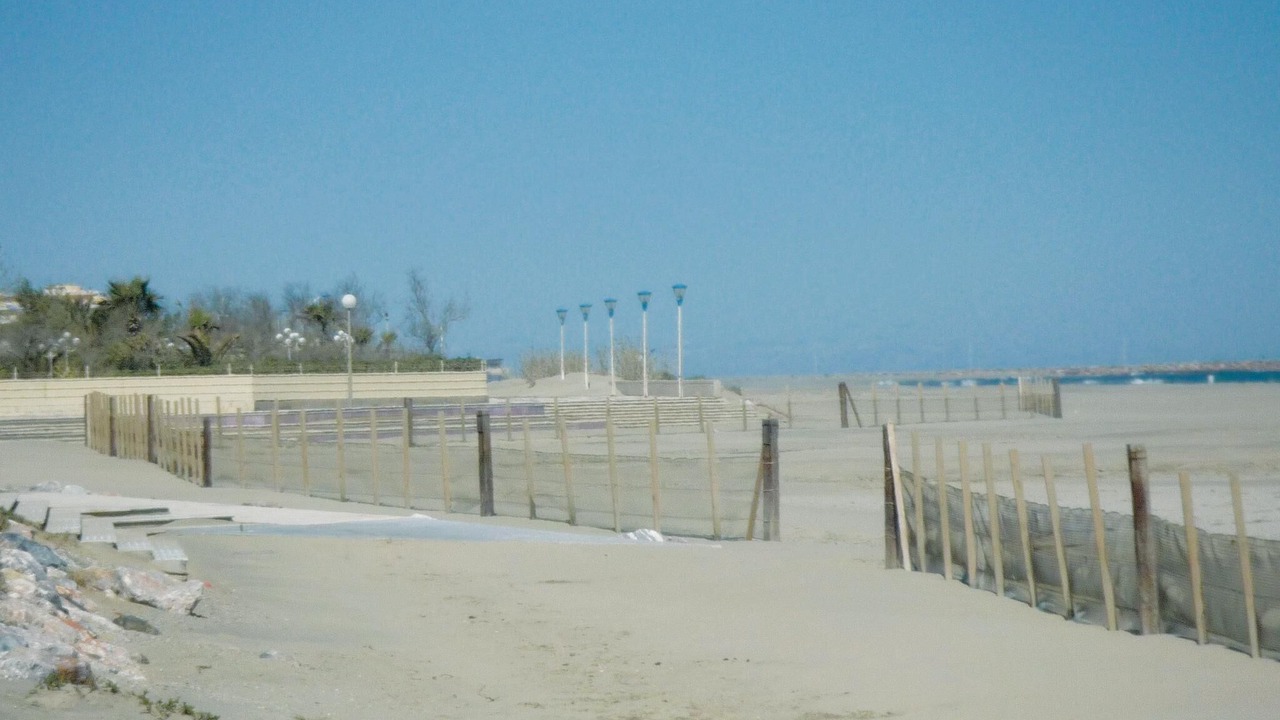 Photo of Others in La Cote Radieuse