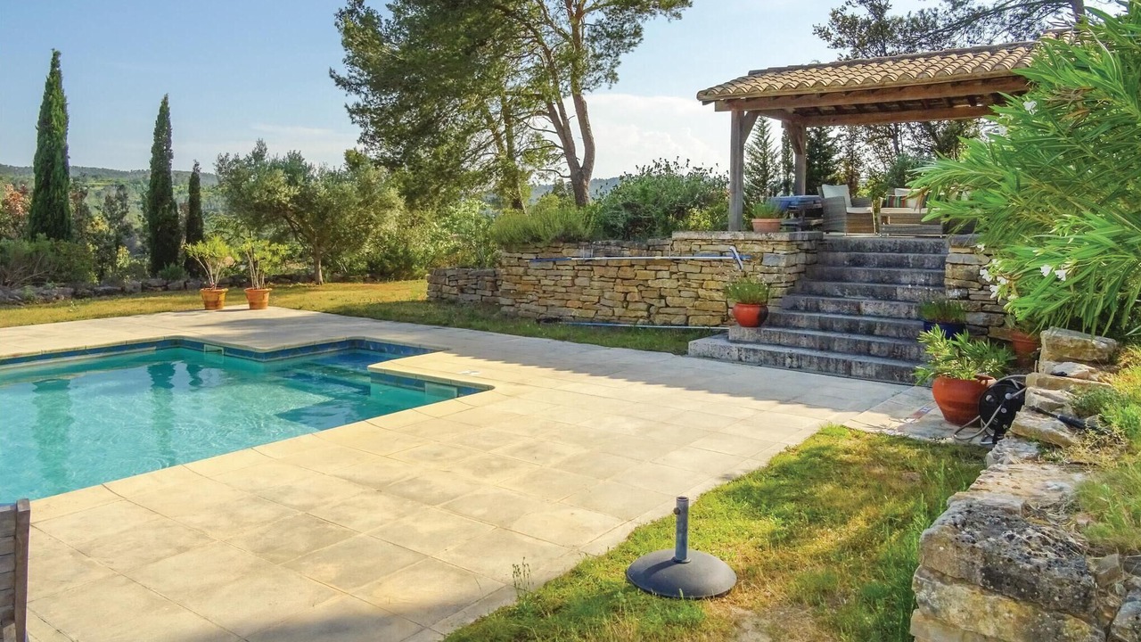 Photo of Outdoor in Ribaute