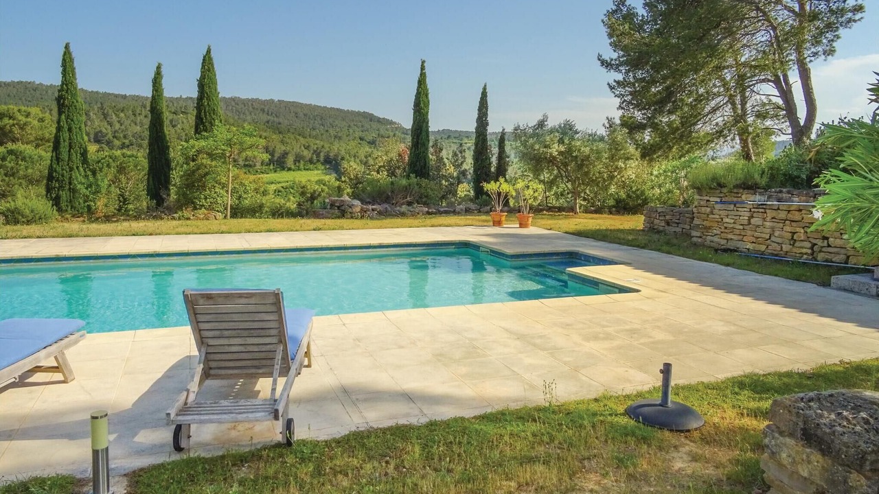 Photo of Outdoor in Ribaute
