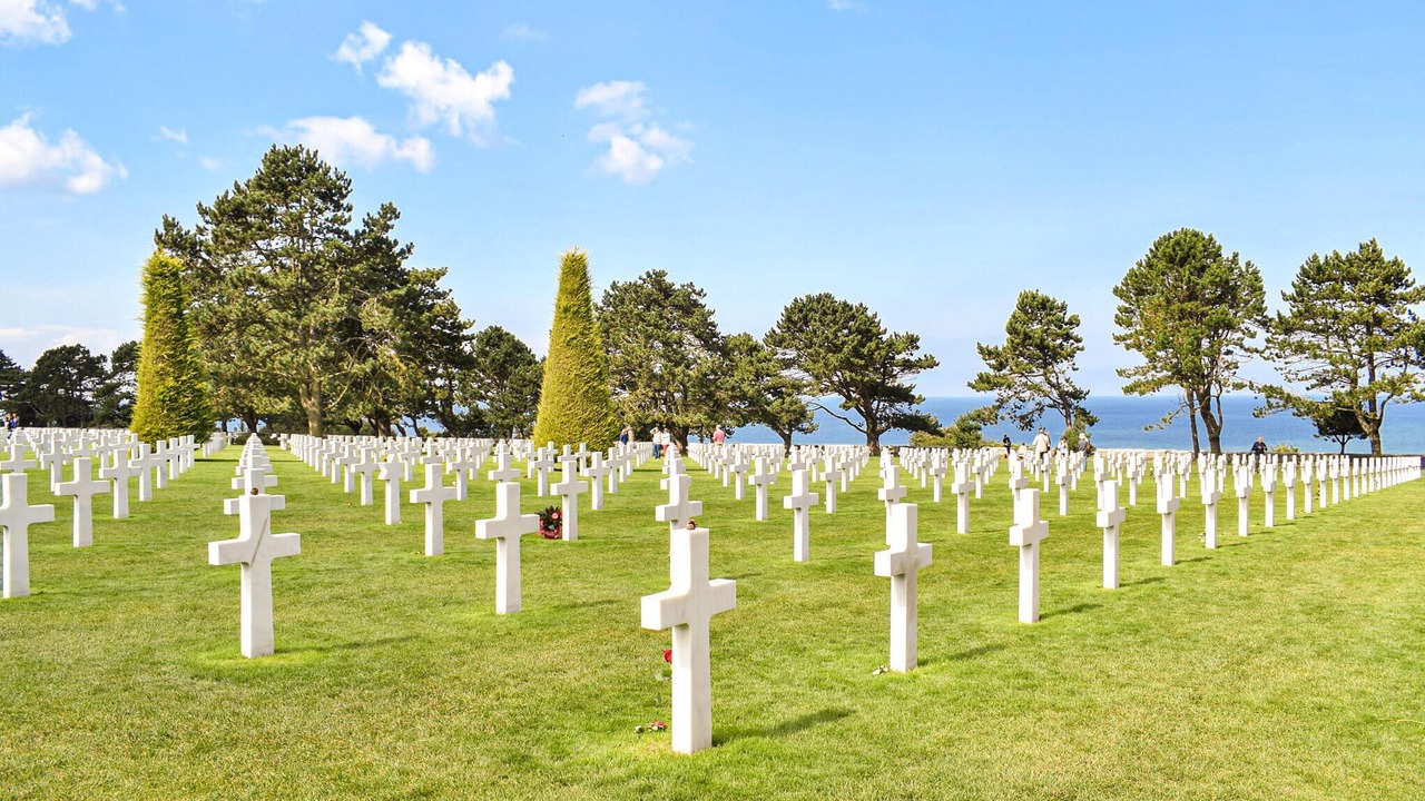 Photo of Others in Deux-Jumeaux