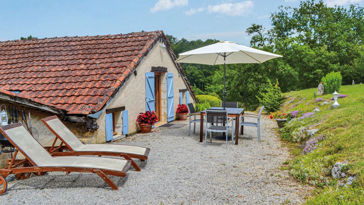 Photo of Others in Brantome-en-Perigord