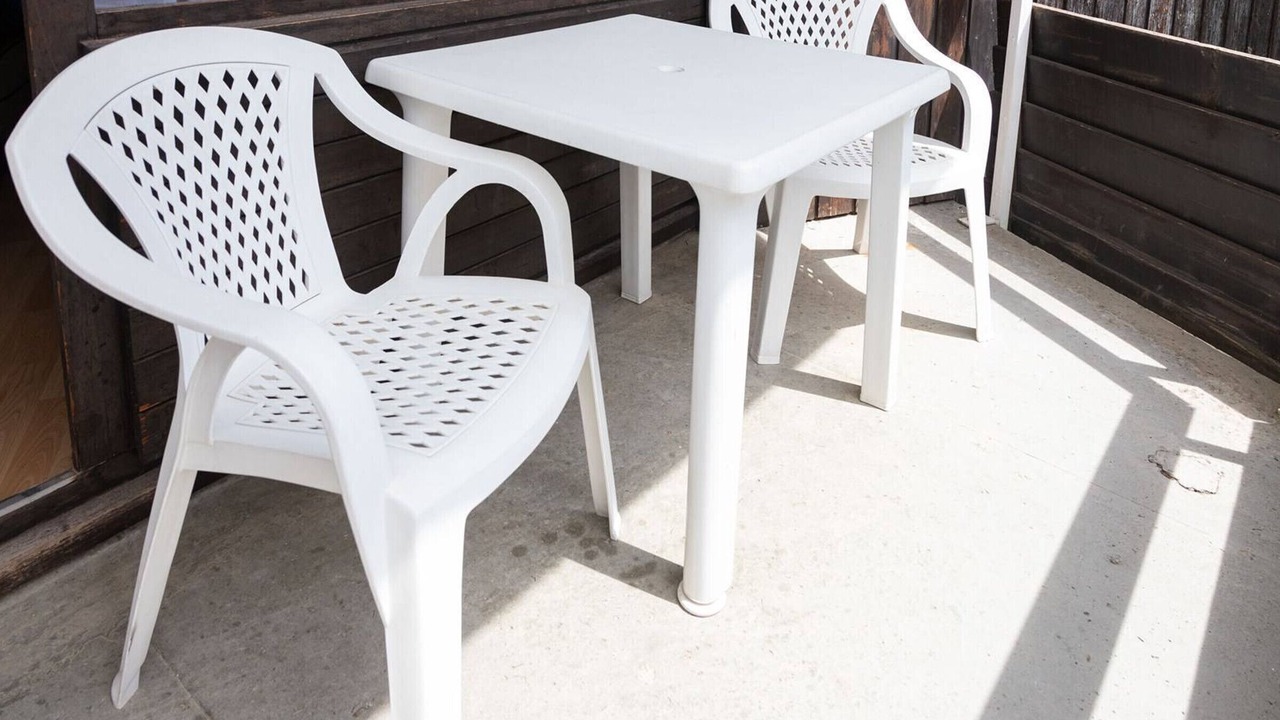 Photo of Outdoor in Les Claux