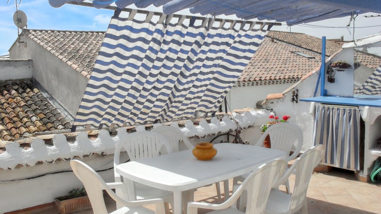 Photo of Others in Saintes-Maries-de-la-Mer