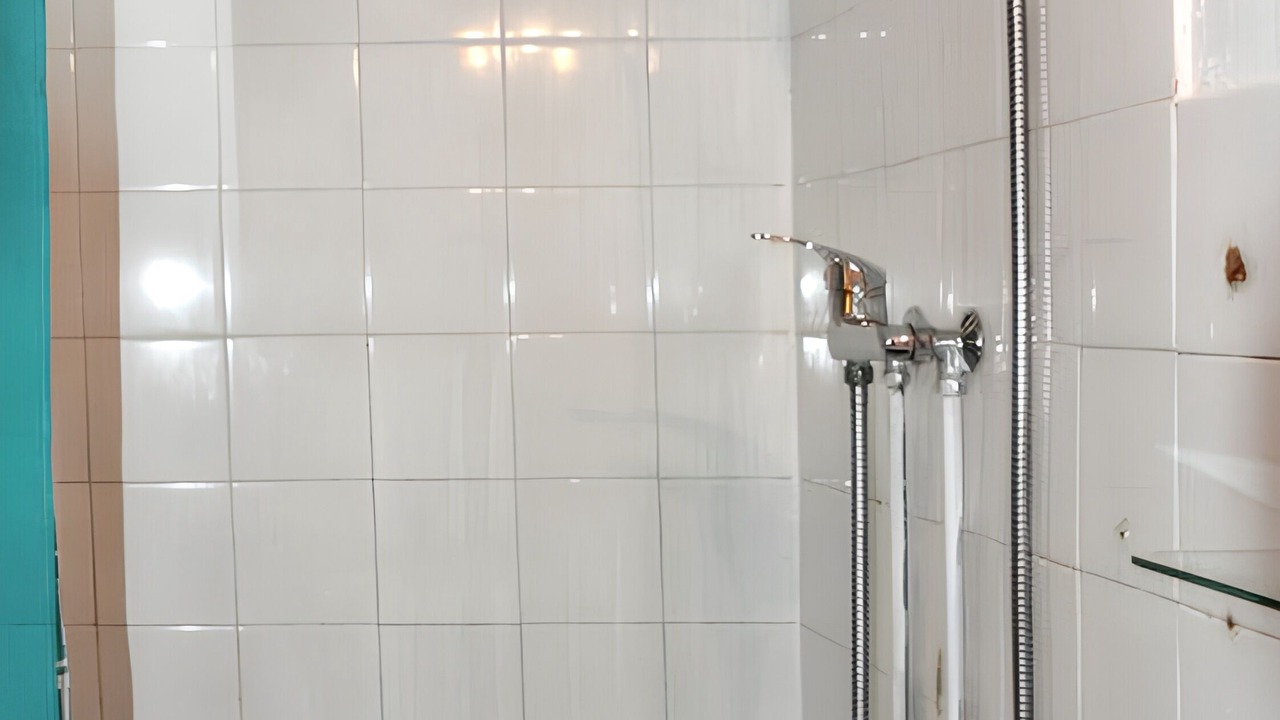 Photo of Bathroom in Saintes-Maries-de-la-Mer