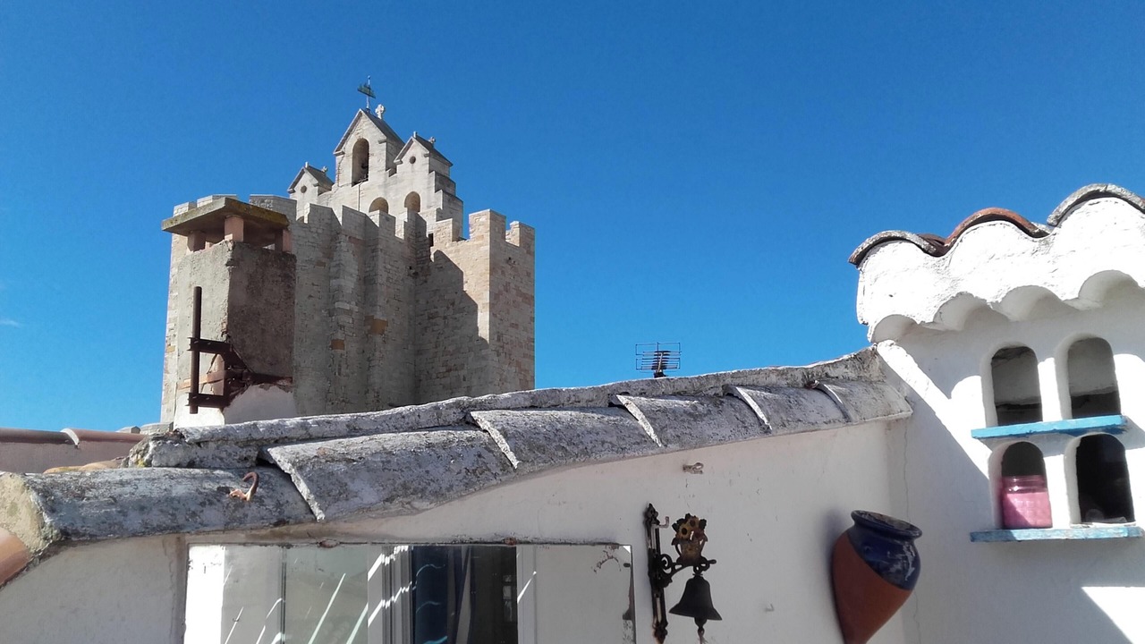 Photo of Others in Saintes-Maries-de-la-Mer