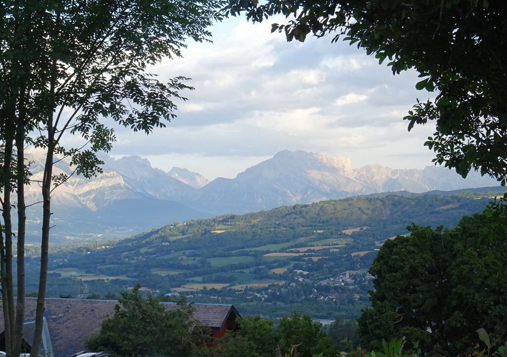Photo of Others in Saint-Leger-les-Melezes