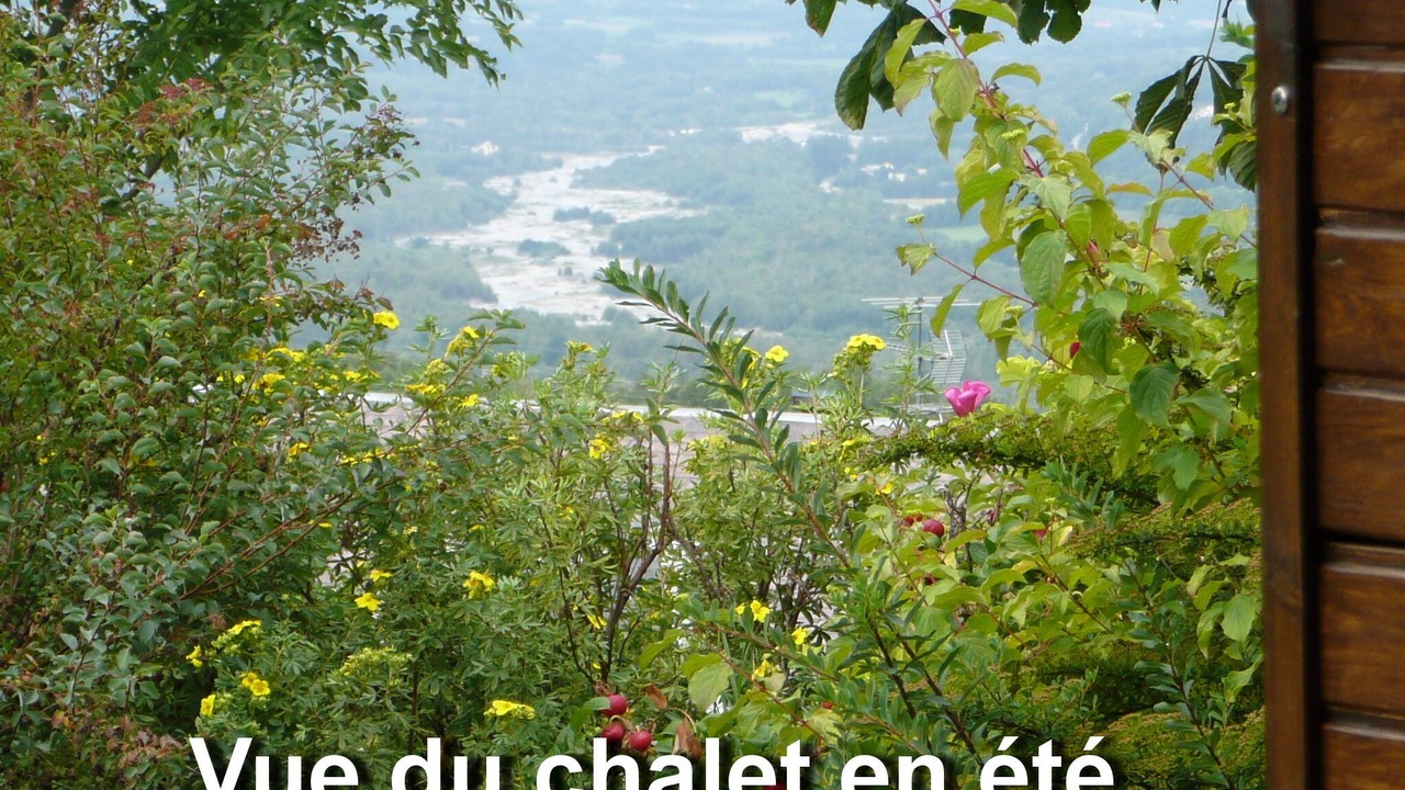 Photo of Outdoor in Saint-Leger-les-Melezes