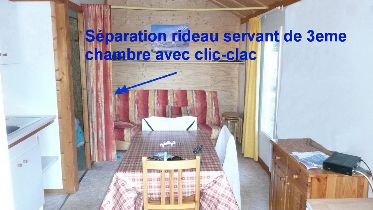 Photo of Others in Saint-Leger-les-Melezes