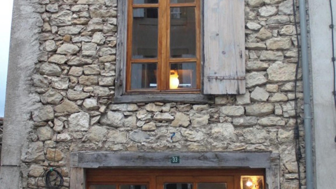 Photo of Others in Puivert