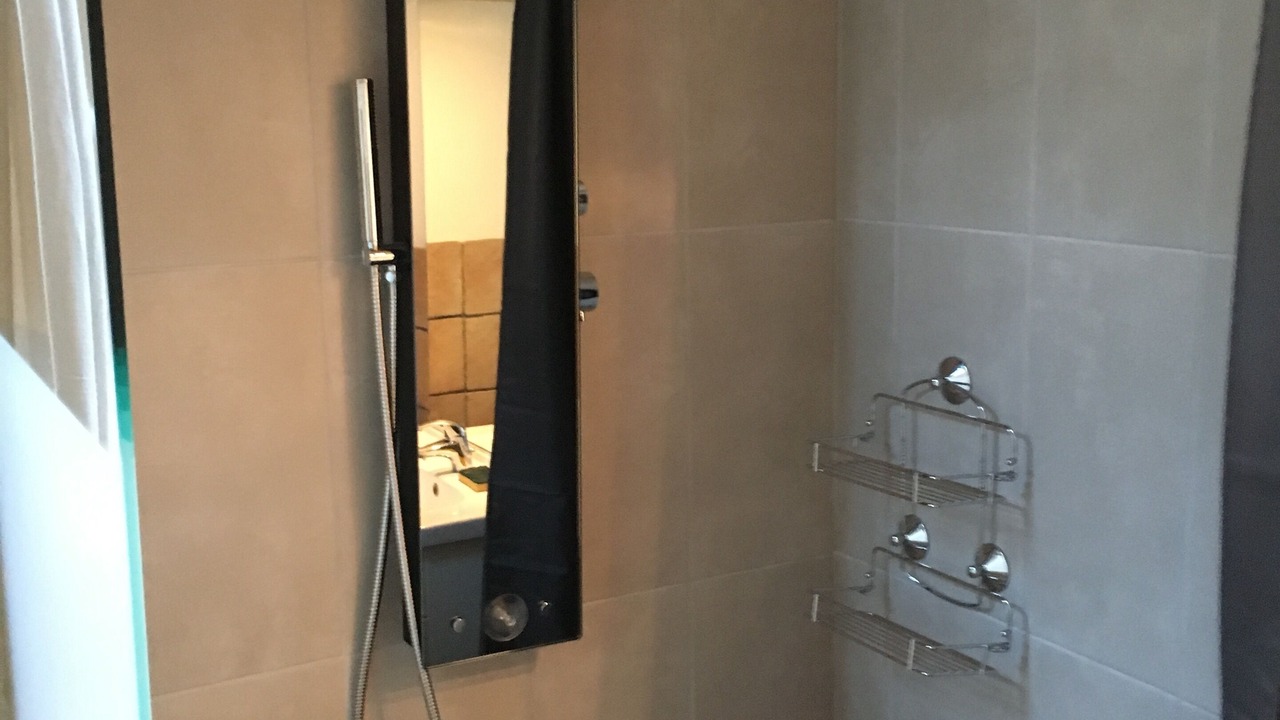 Photo of Bathroom in Vallabrix