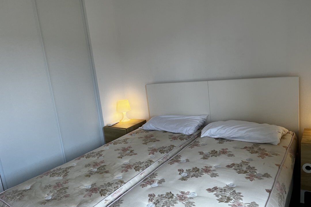 Photo of Bedroom in Tarcu