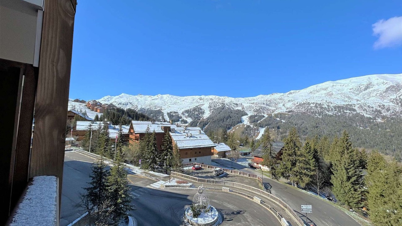 Photo of Others in Meribel