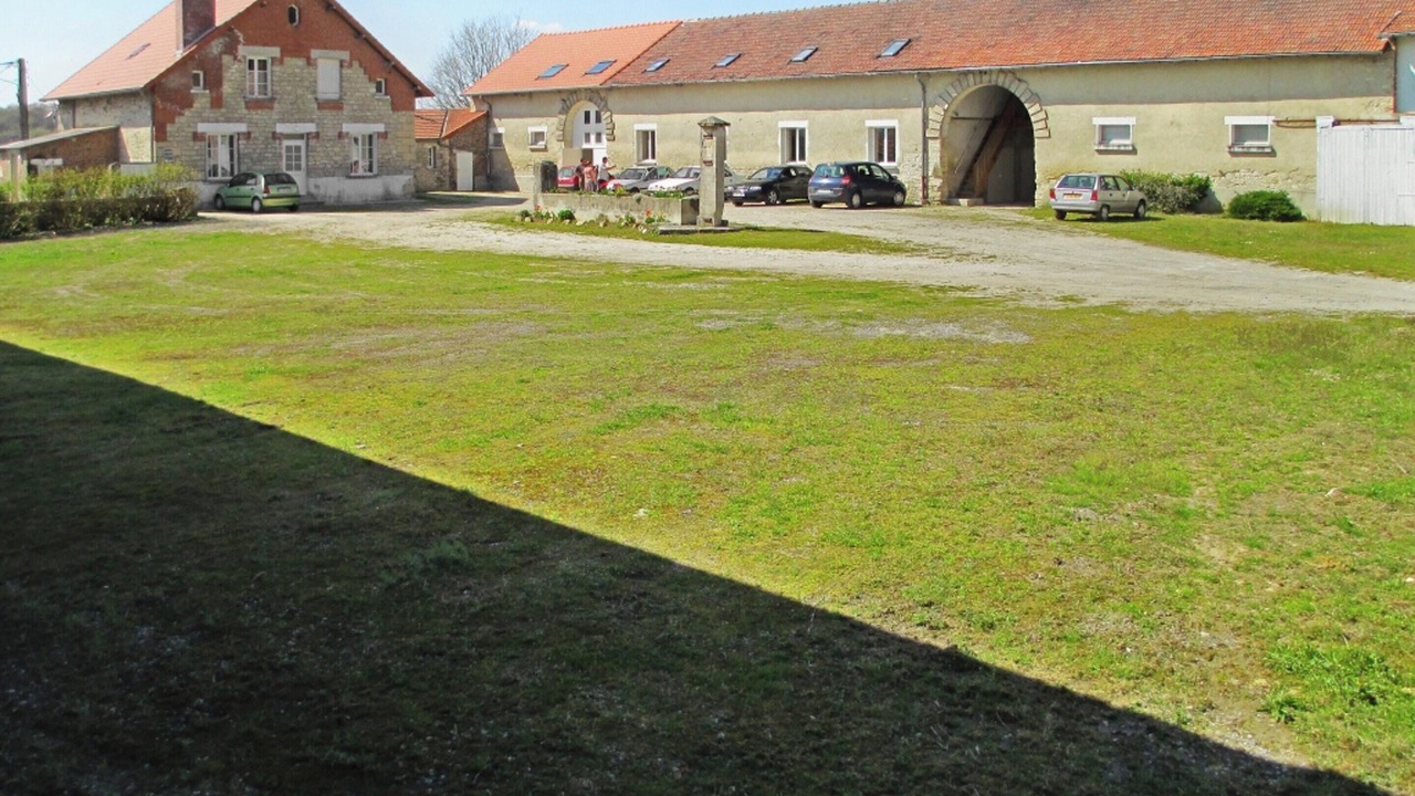 Photo of Others in Monthenault
