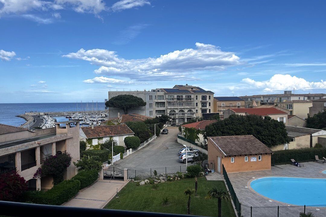 Photo of Outdoor in Solenzara