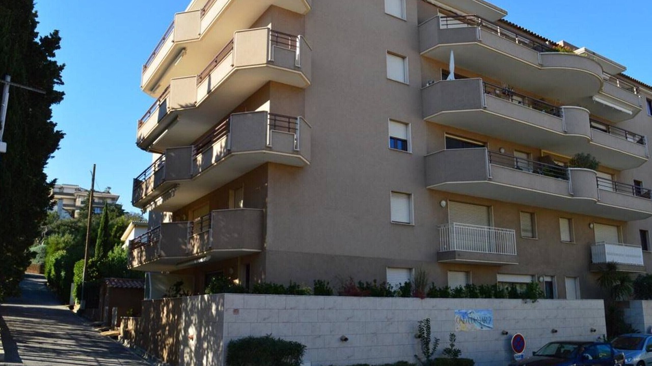 Photo of Outdoor in Cavaliere