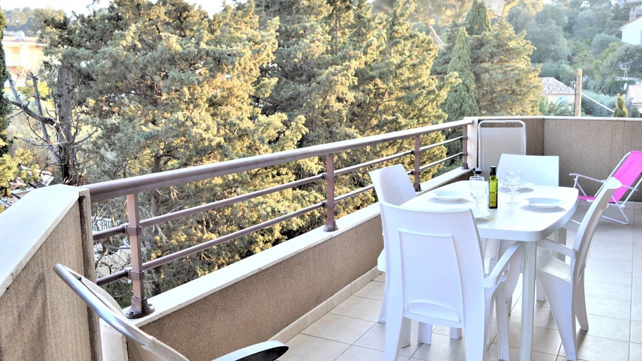 Photo of Outdoor in Cavaliere