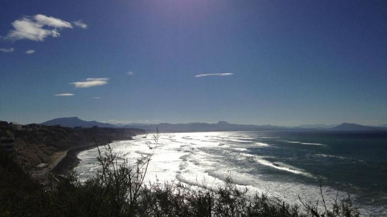Photo of Others in Biarritz