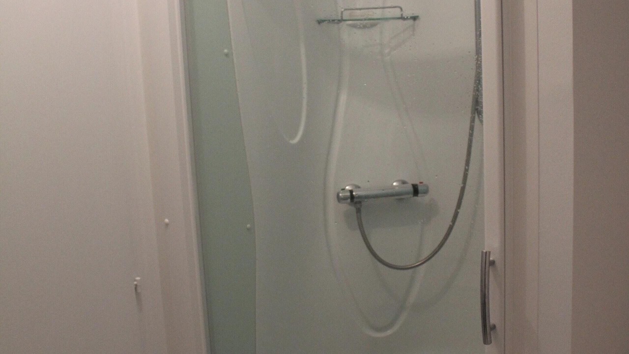 Photo of Bathroom in Xonrupt-Longemer