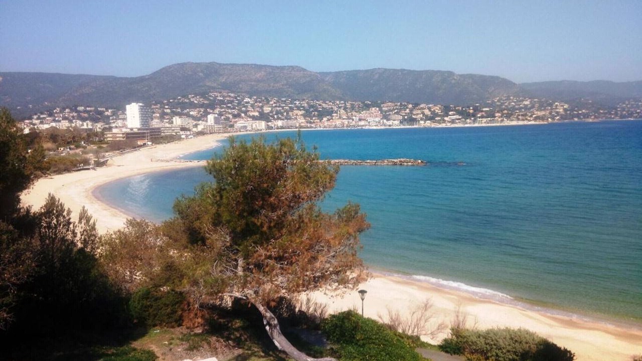 Photo of Others in Le Lavandou