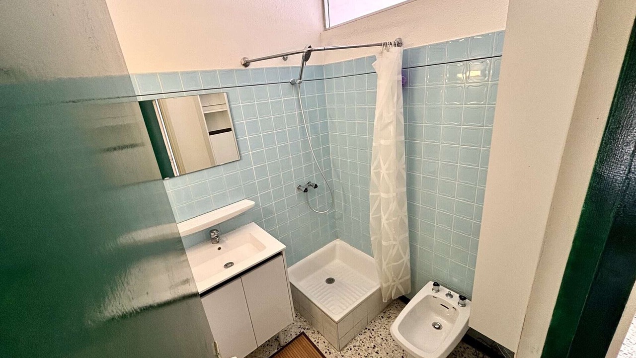 Photo of Bathroom in Port-la-Nouvelle
