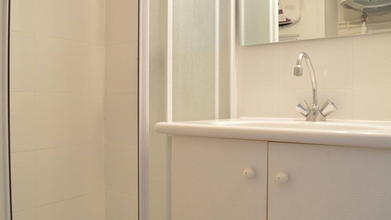 Photo of Bathroom in Banyuls-sur-Mer