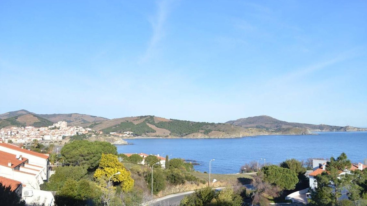 Photo of Others in Banyuls-sur-Mer