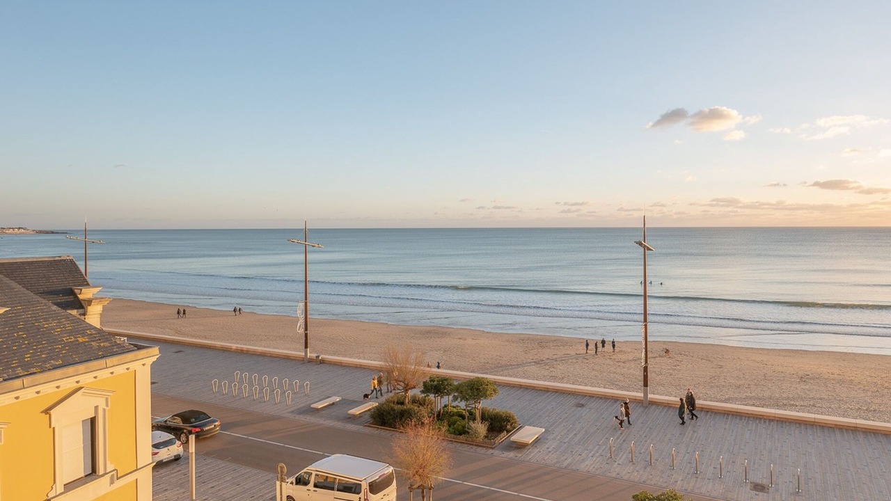 Photo of Others in Les Sables d'Olonne