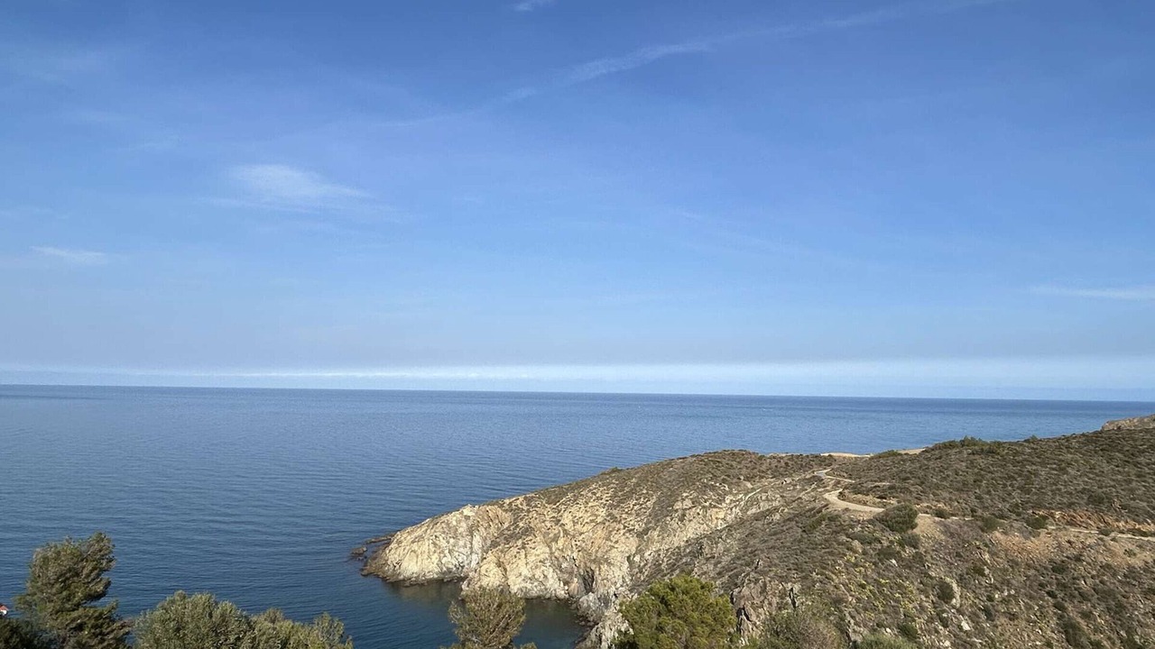 Photo of Others in Banyuls-sur-Mer