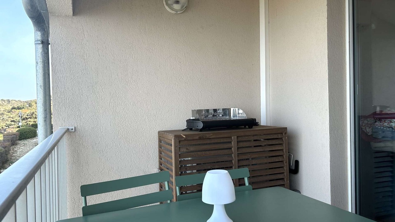 Photo of Outdoor in Banyuls-sur-Mer