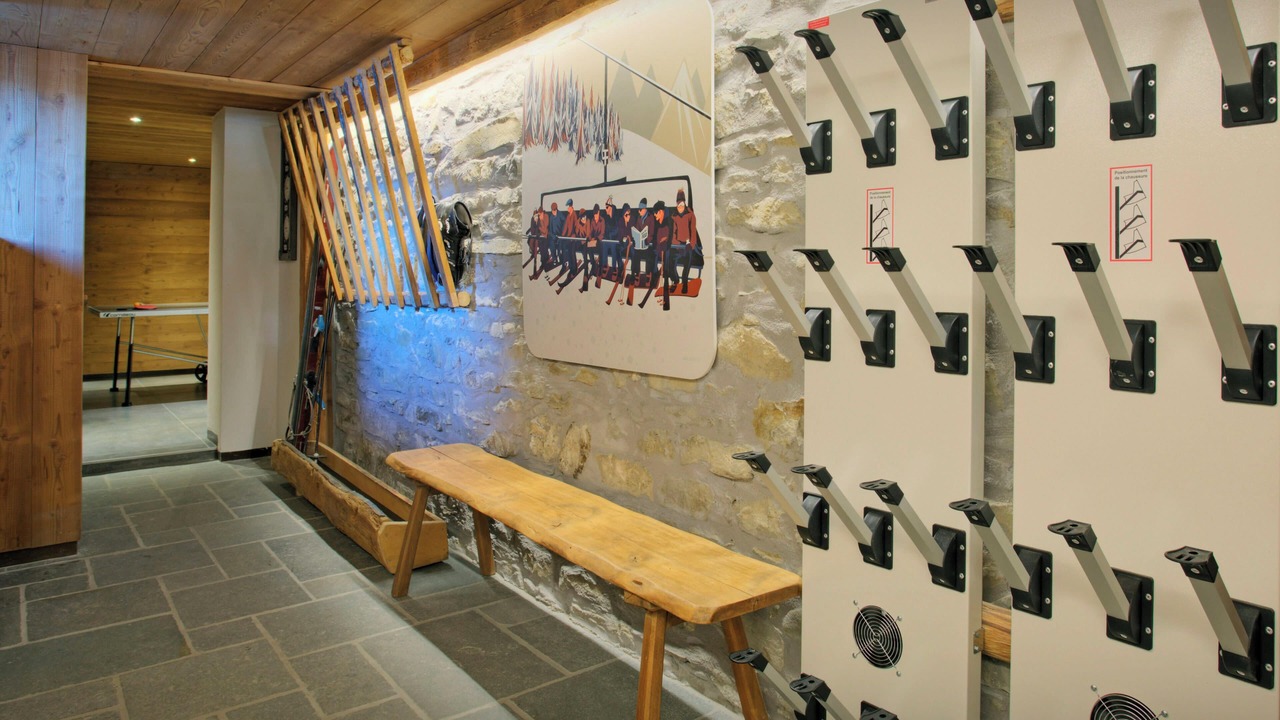 Photo of Others in Les Villards-sur-Thones