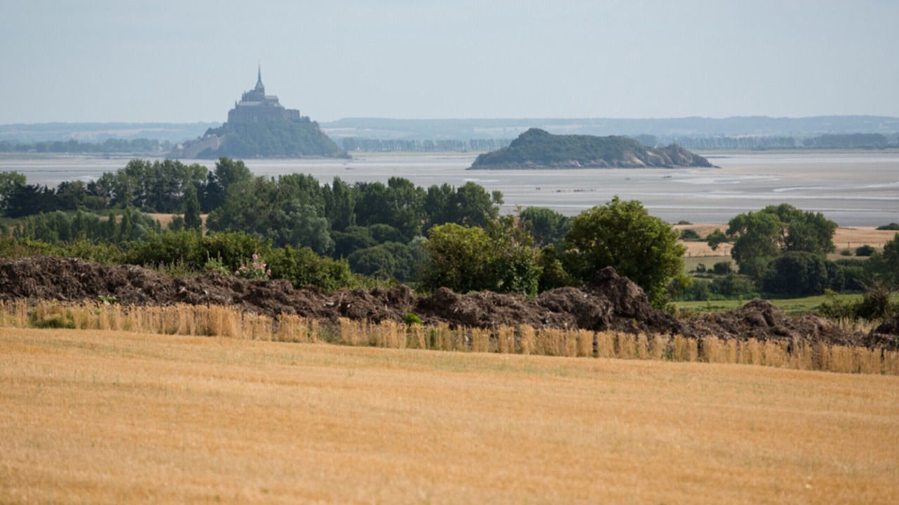 Photo of Others in Dragey-Ronthon