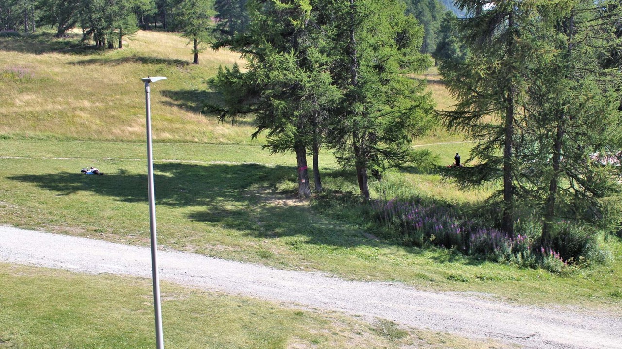 Photo of Others in Risoul