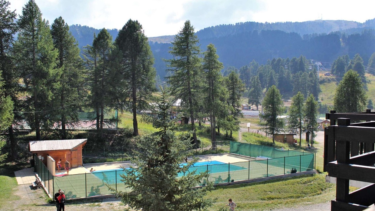 Photo of Outdoor in Risoul