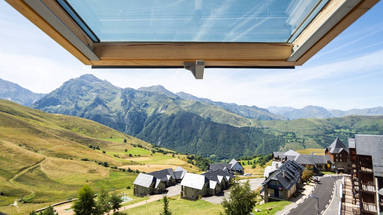 Photo of Others in Peyragudes