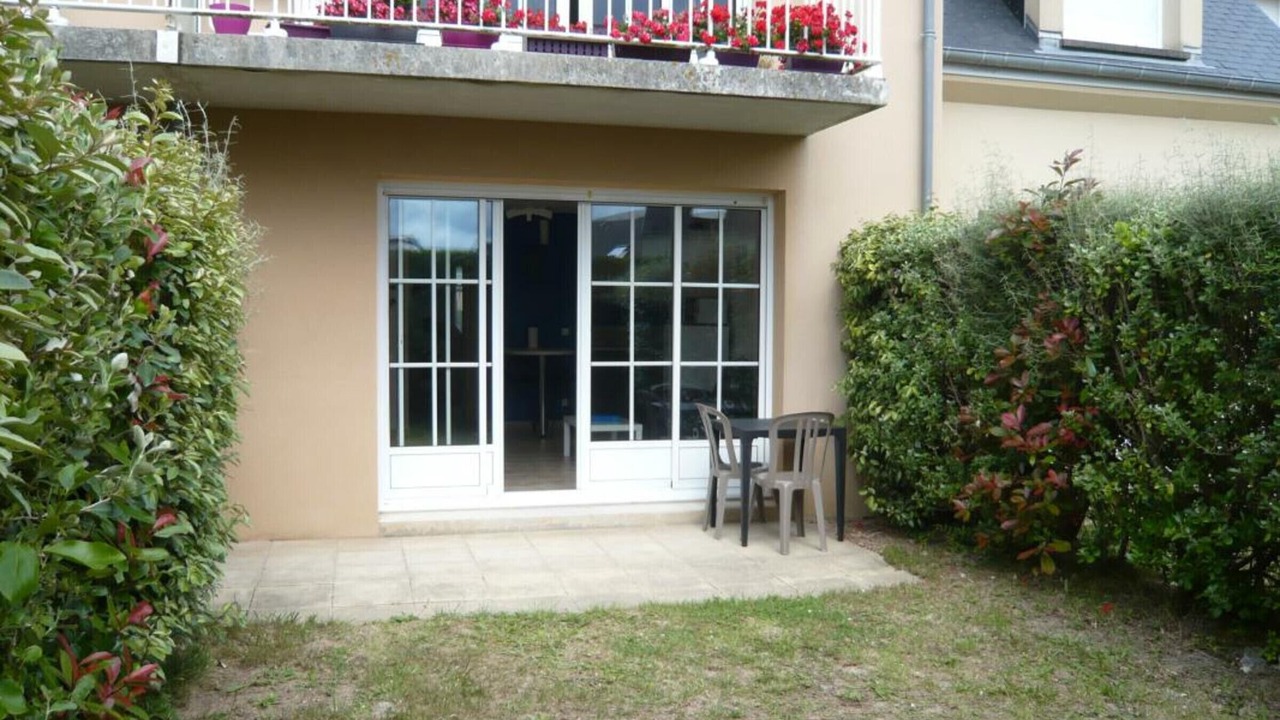 Photo of Outdoor in Barfleur