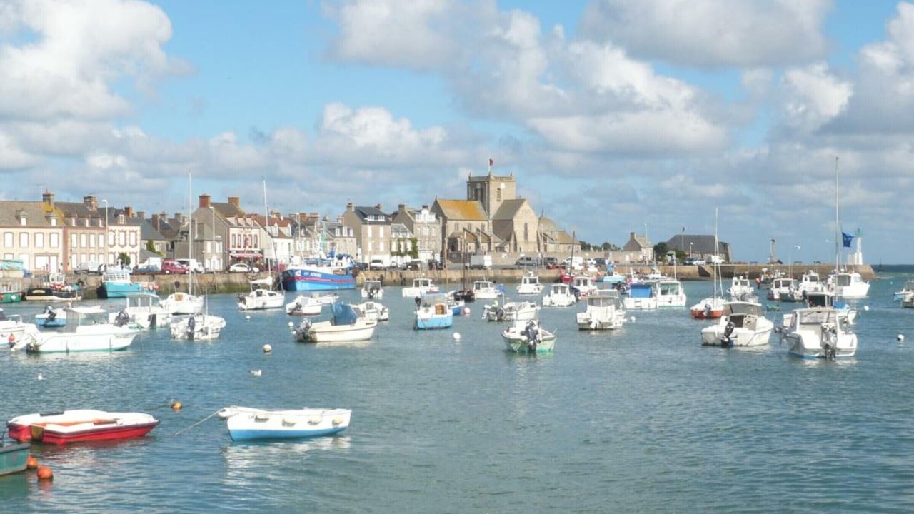 Photo of Others in Barfleur