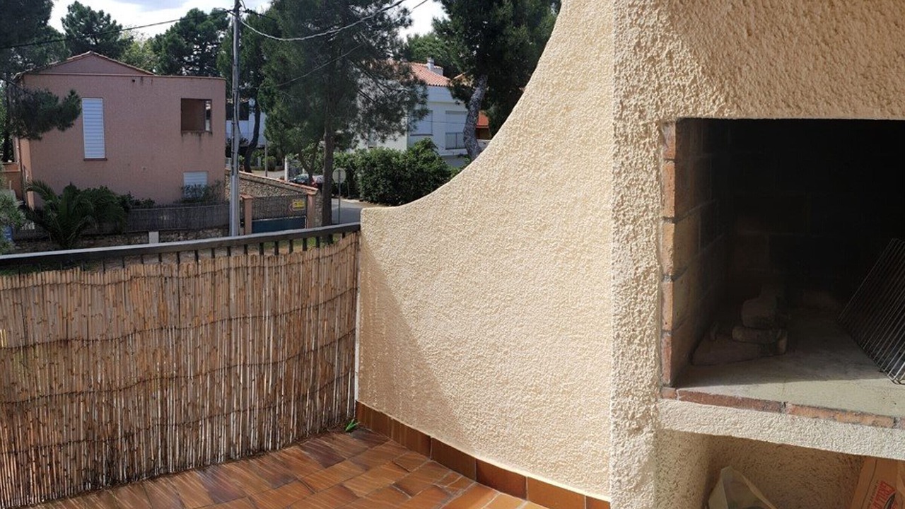 Photo of Outdoor in Plage d'Argeles