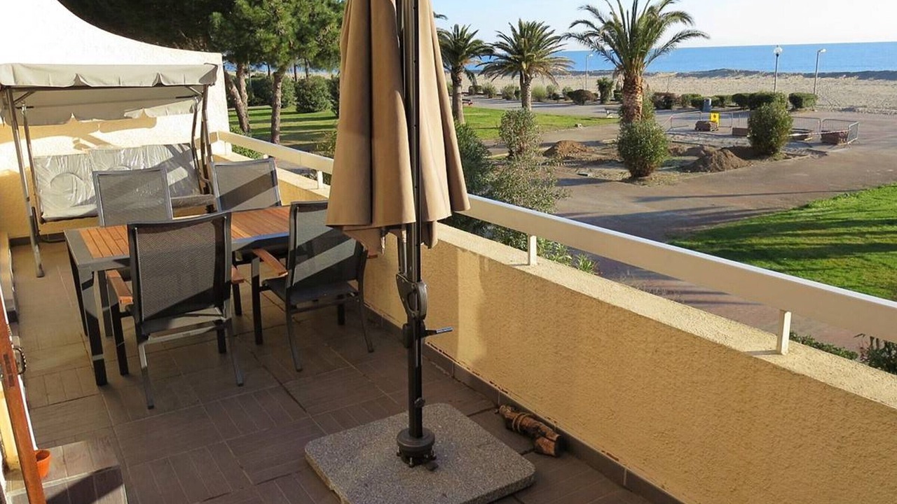 Photo of Outdoor in Plage d'Argeles