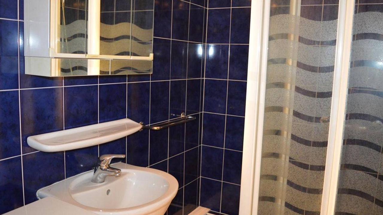 Photo of Bathroom in Banyuls-sur-Mer