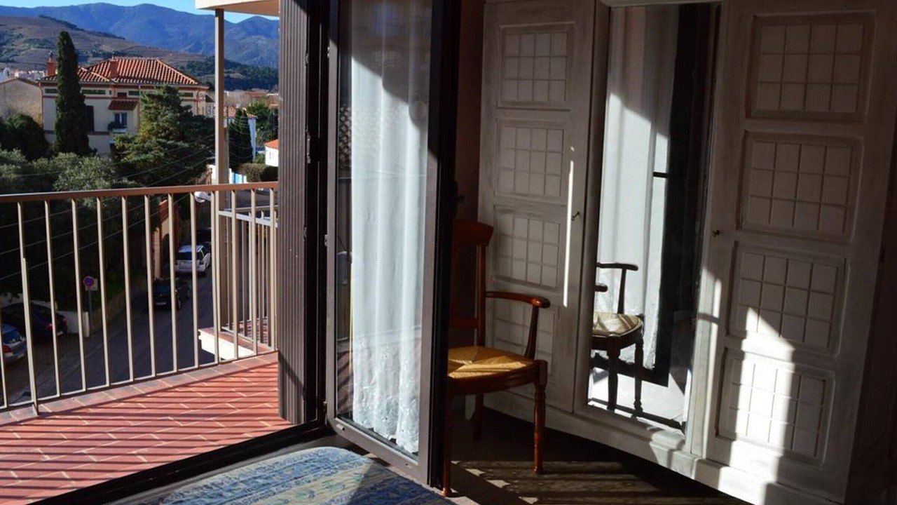 Photo of Others in Banyuls-sur-Mer