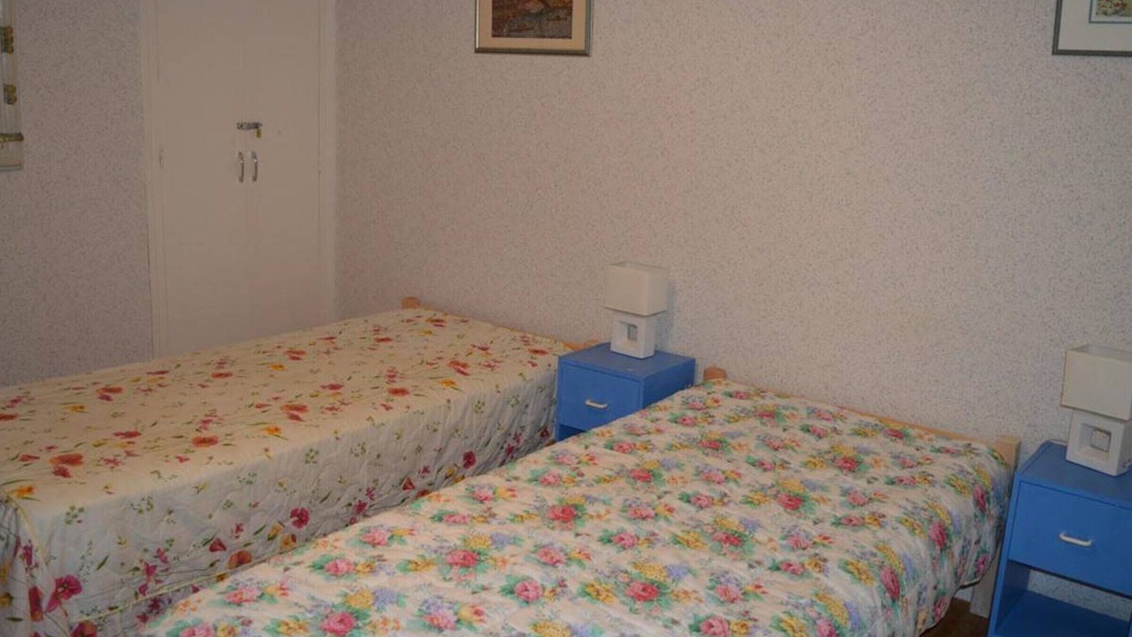 Photo of Bedroom in Banyuls-sur-Mer