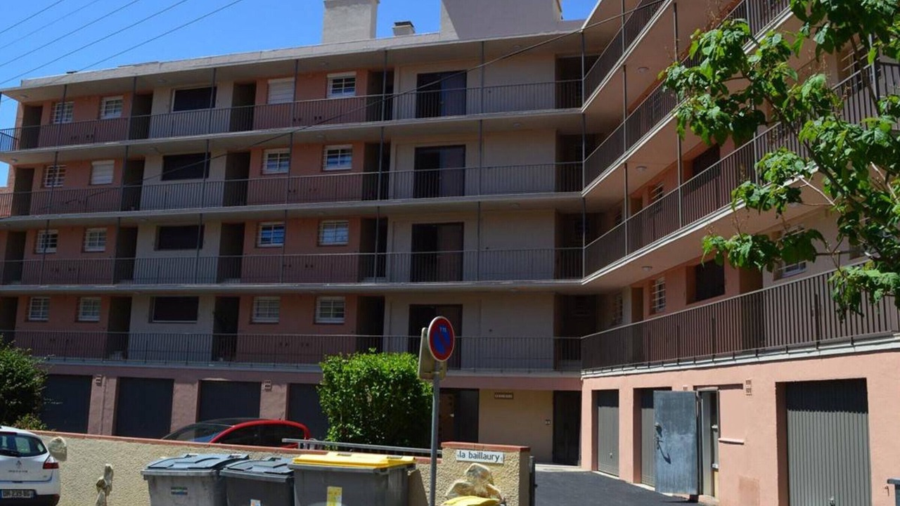 Photo of Outdoor in Banyuls-sur-Mer