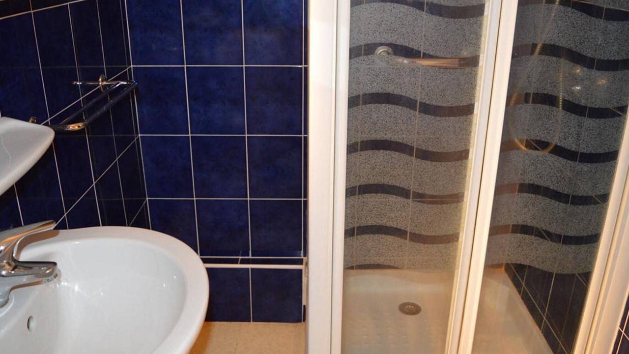 Photo of Bathroom in Banyuls-sur-Mer