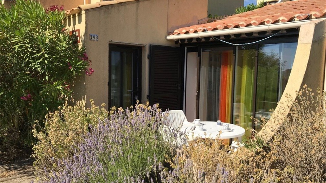 Photo of Outdoor in Port Leucate